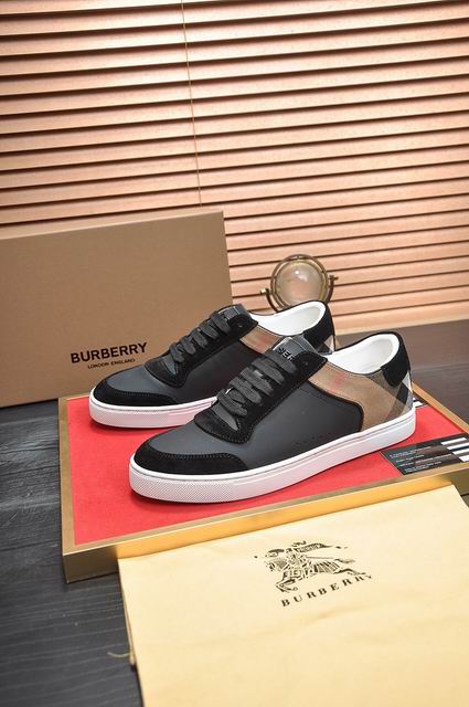 Burberry sz38-45 hnh1109