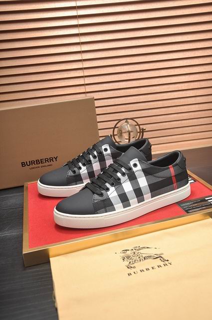 Burberry sz38-45 hnh1112