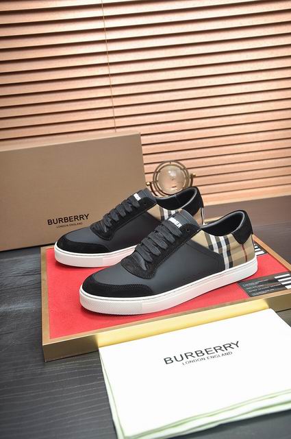 Burberry sz38-45 hnh1113