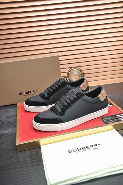 Burberry sz38-45 hnh1114