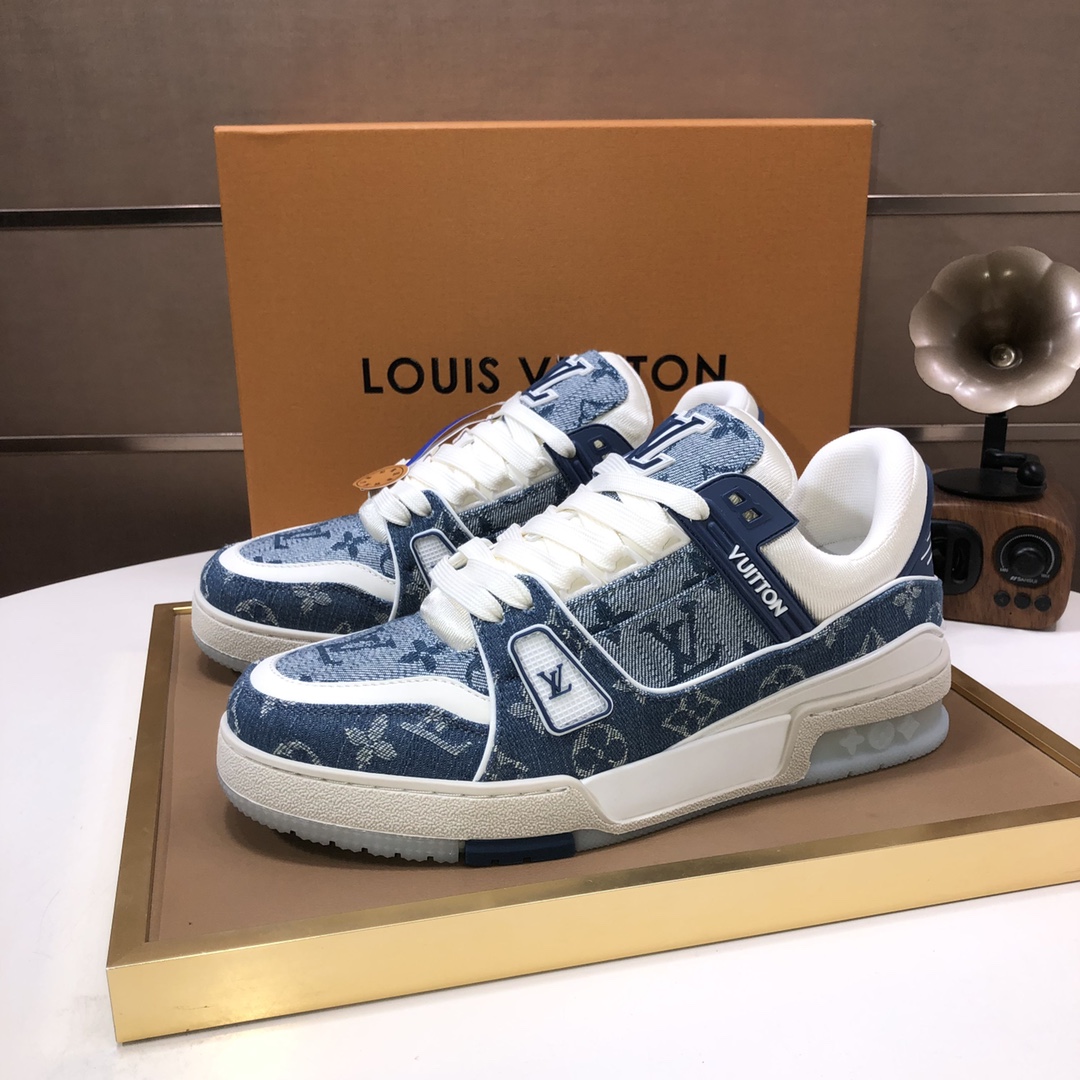 LV sz35-45 hnh0204