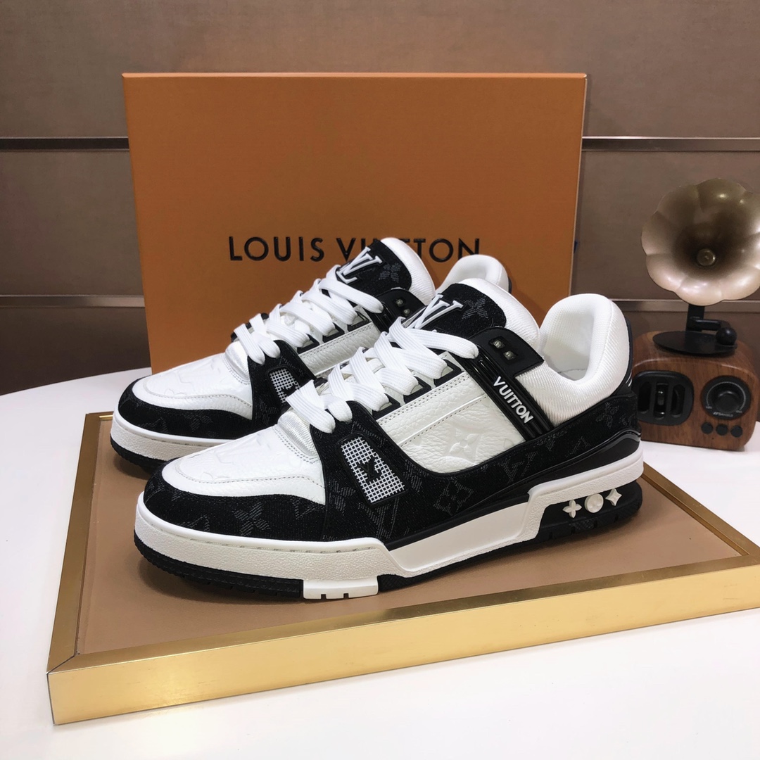 LV sz35-45 hnh0212