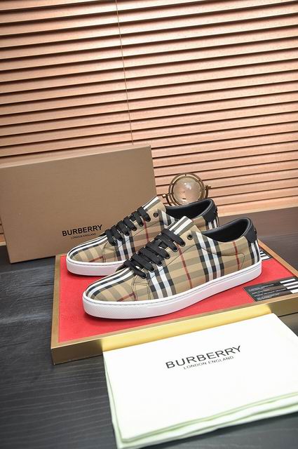 Burberry sz38-45 hnh1115