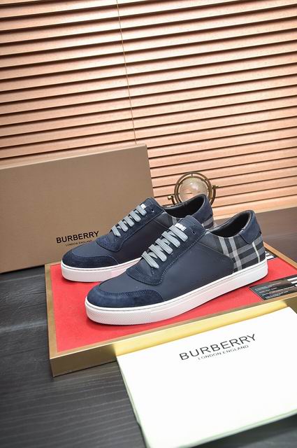 Burberry sz38-45 hnh1118