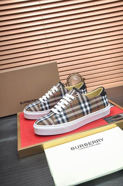 Burberry sz38-45 hnh1120