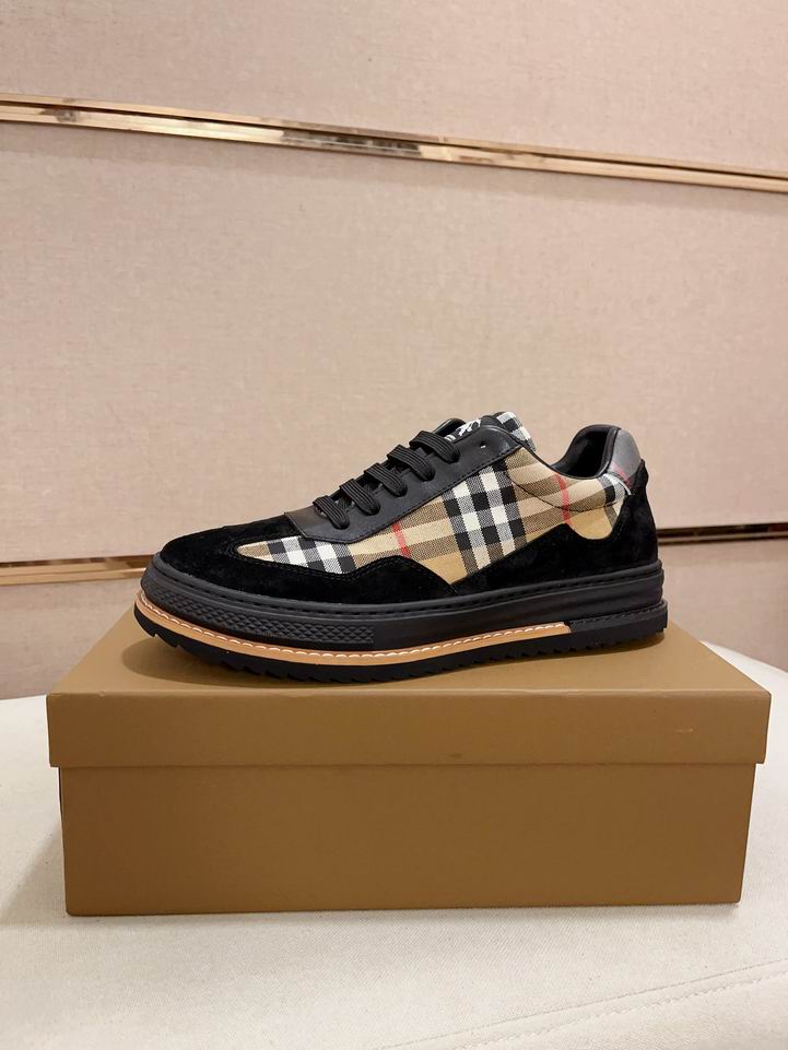 Burberry sz38-44 hnh1127