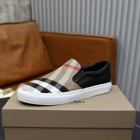 Burberry sz38-45 hnh1108