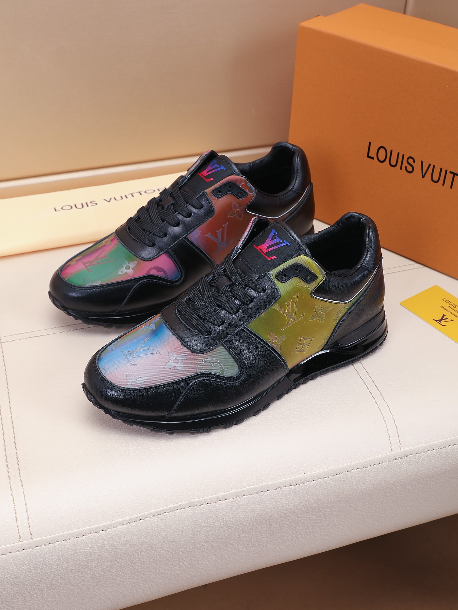LV sz38-45 hnh0205