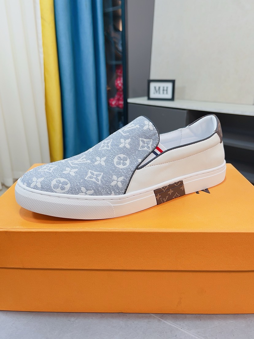 LV sz38-44 hnh0203