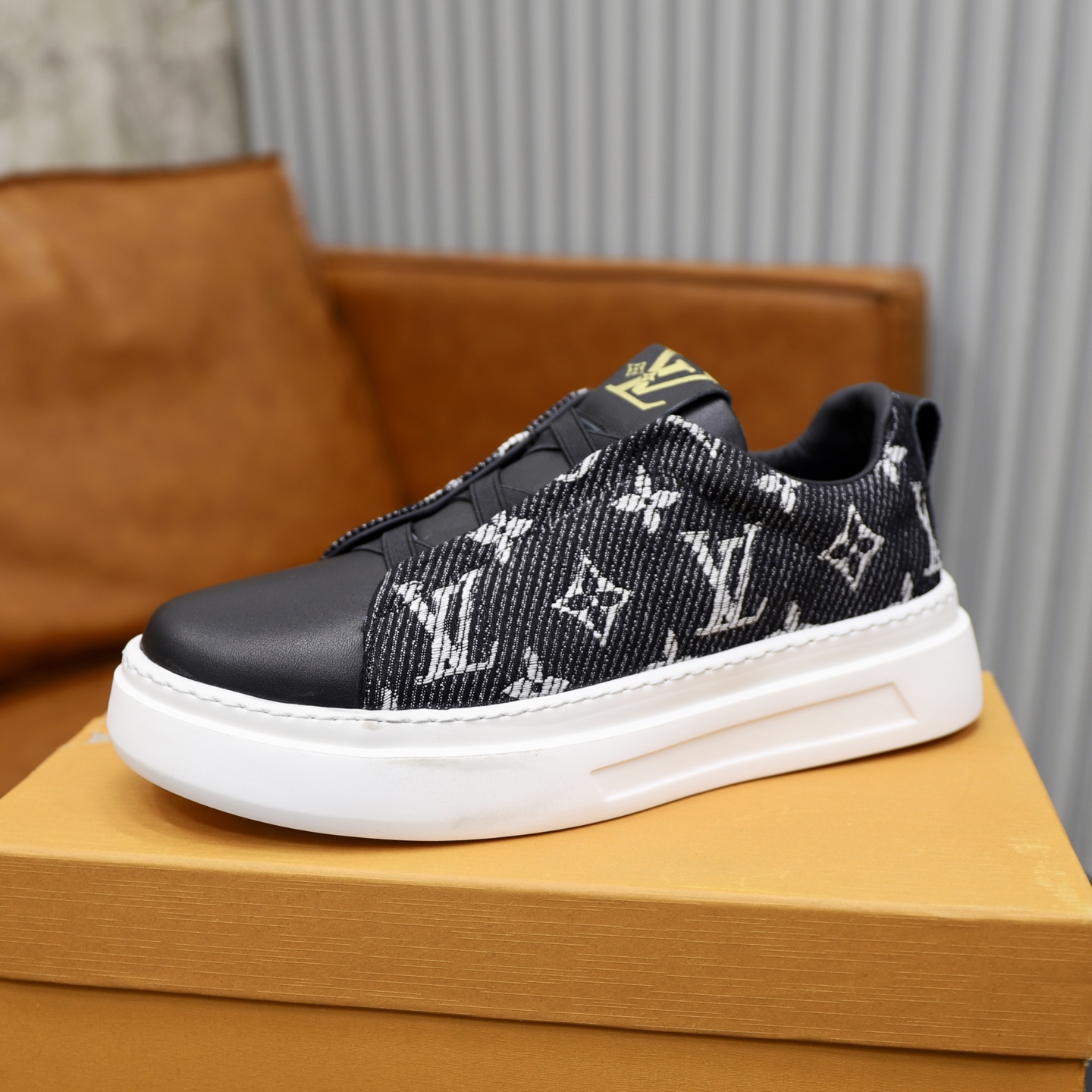 LV sz38-45 hnh0246
