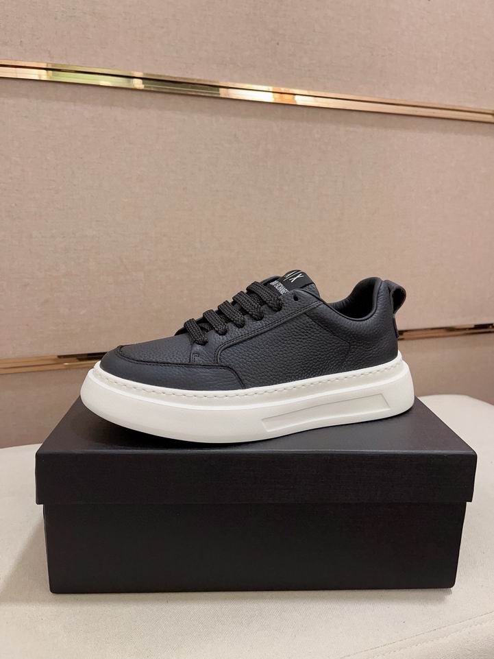 Armani sz38-44 hnh1201