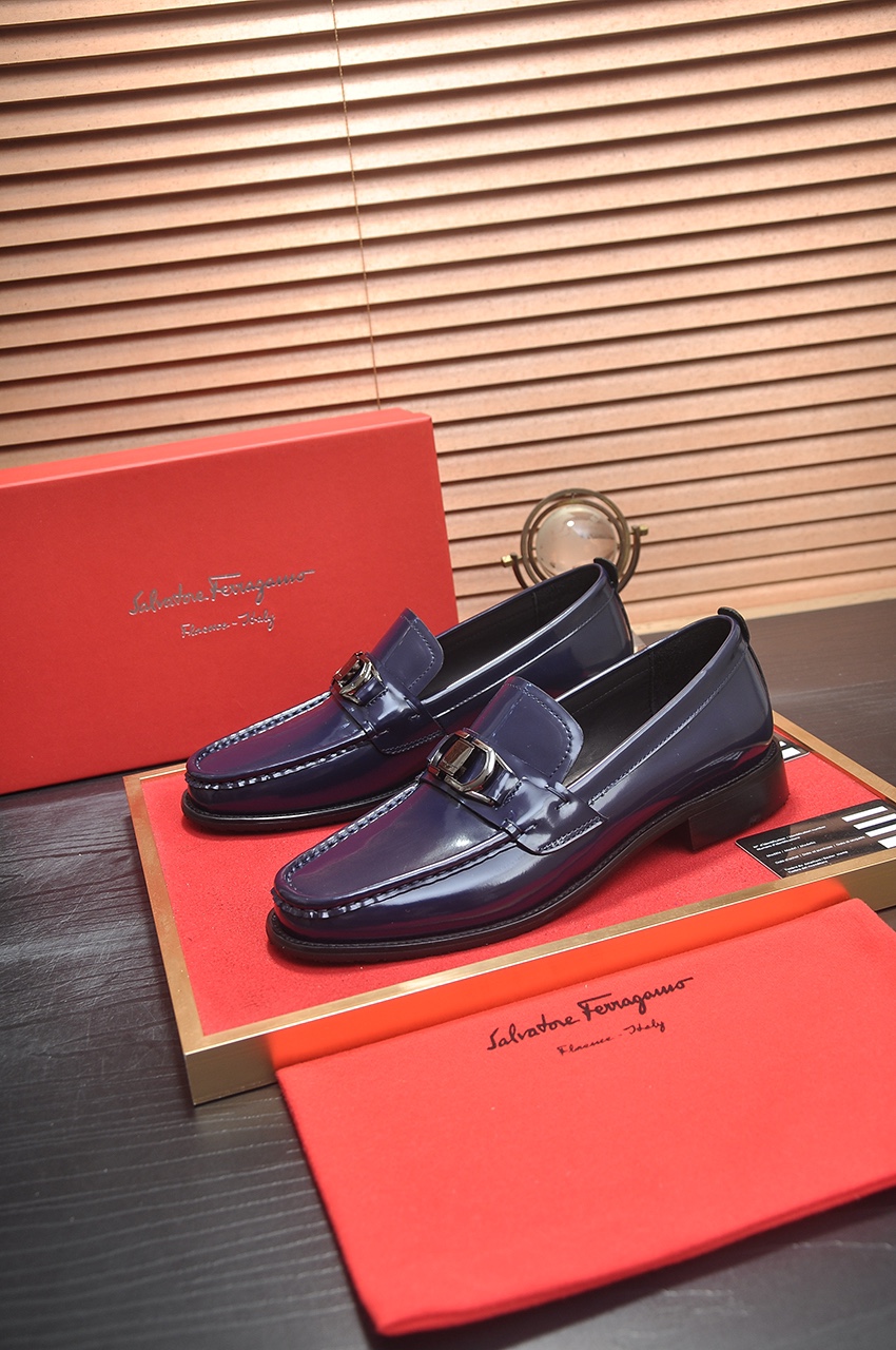 Ferragamo sz38-44 hnh0223