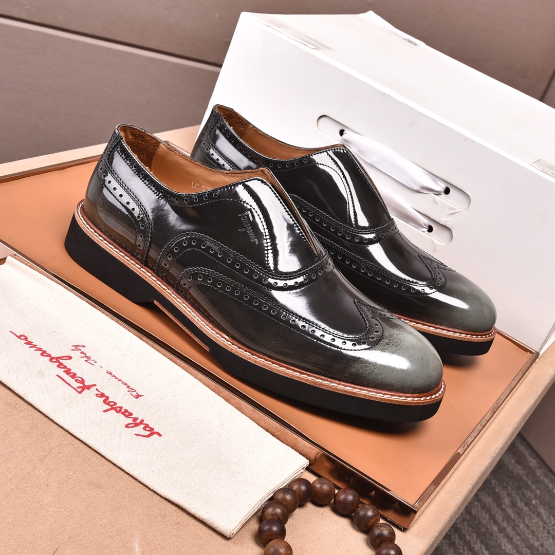 Ferragamo sz38-44 hnh0229