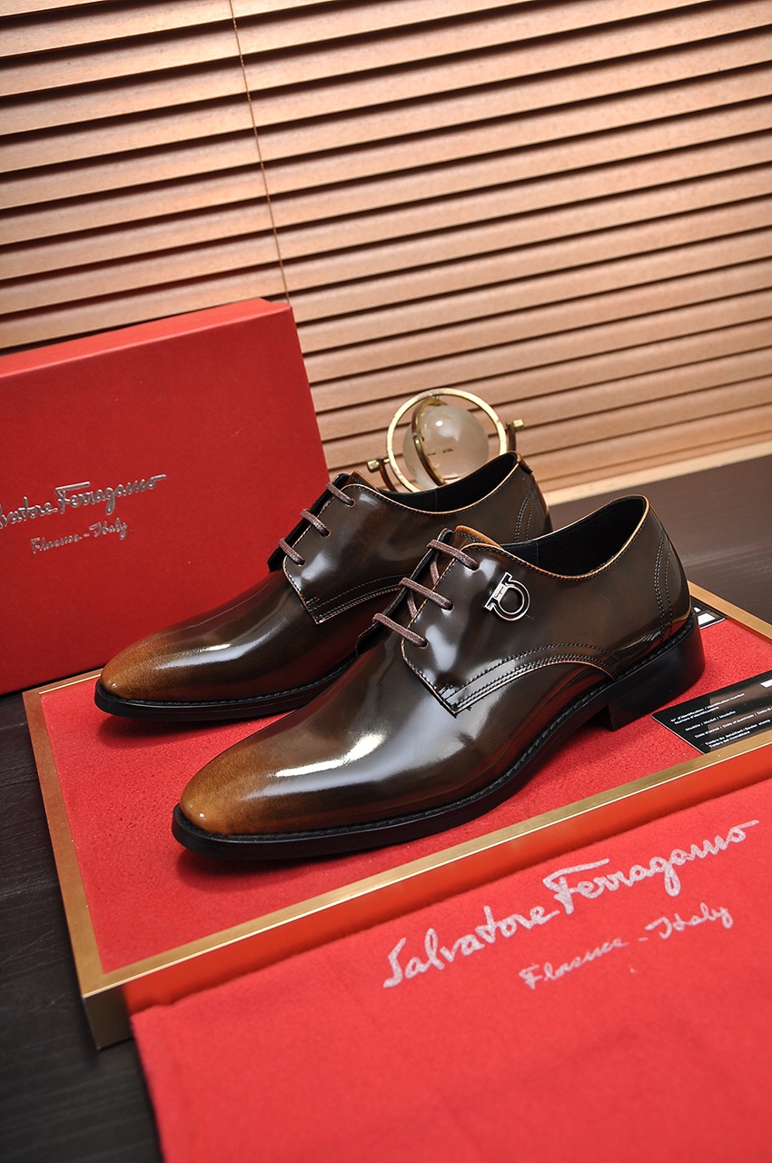 Ferragamo sz38-44 hnh0240