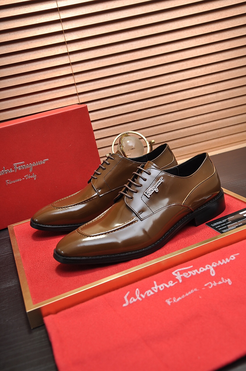 Ferragamo sz38-44 hnh0242