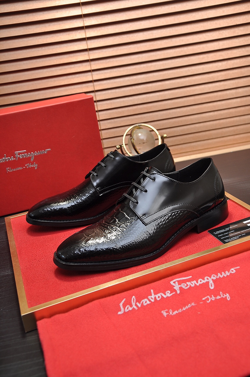 Ferragamo sz38-44 hnh0243