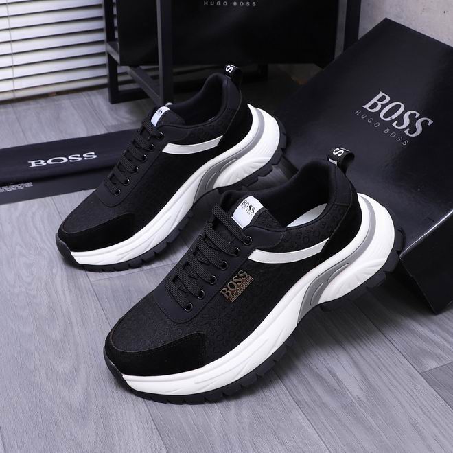 Boss sz38-45 hnh1245