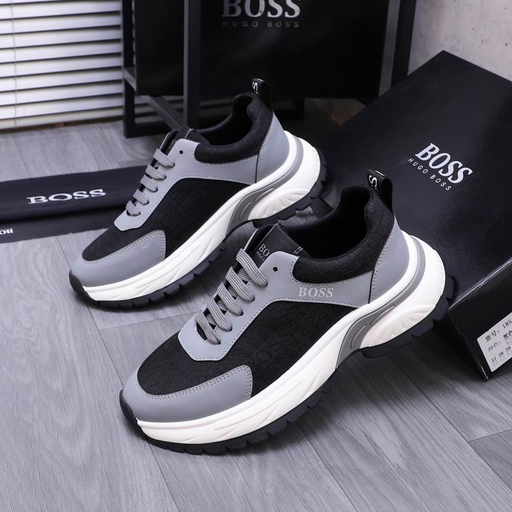 Boss sz38-45 hnh1246