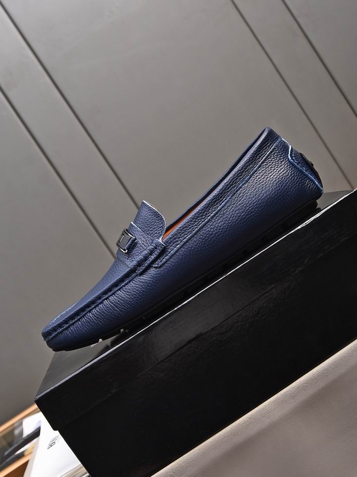 Boss sz38-47 hnh0201