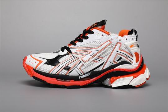 Balenciaga sz35-41 hnh1101