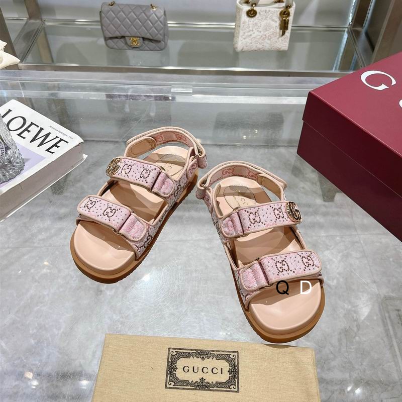 Gucci sz35-40 GDT0201