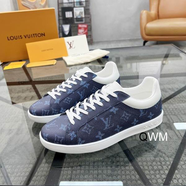 LV sz38-45 WM0218