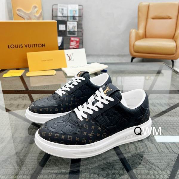 LV sz38-45 WM0219