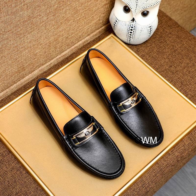 Bally sz38-45 WM0202