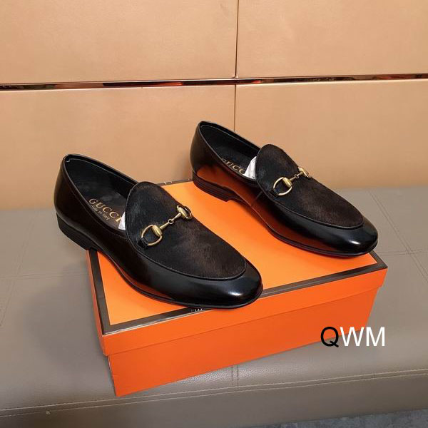 Gucci sz38-45 WM0209