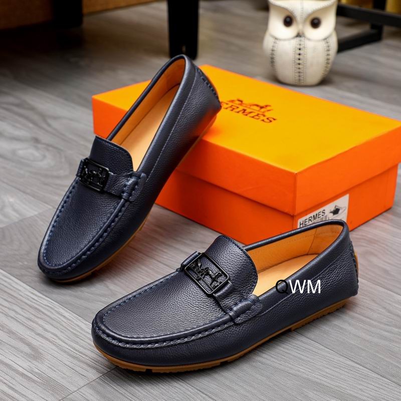 HERMES sz38-45 WM0205