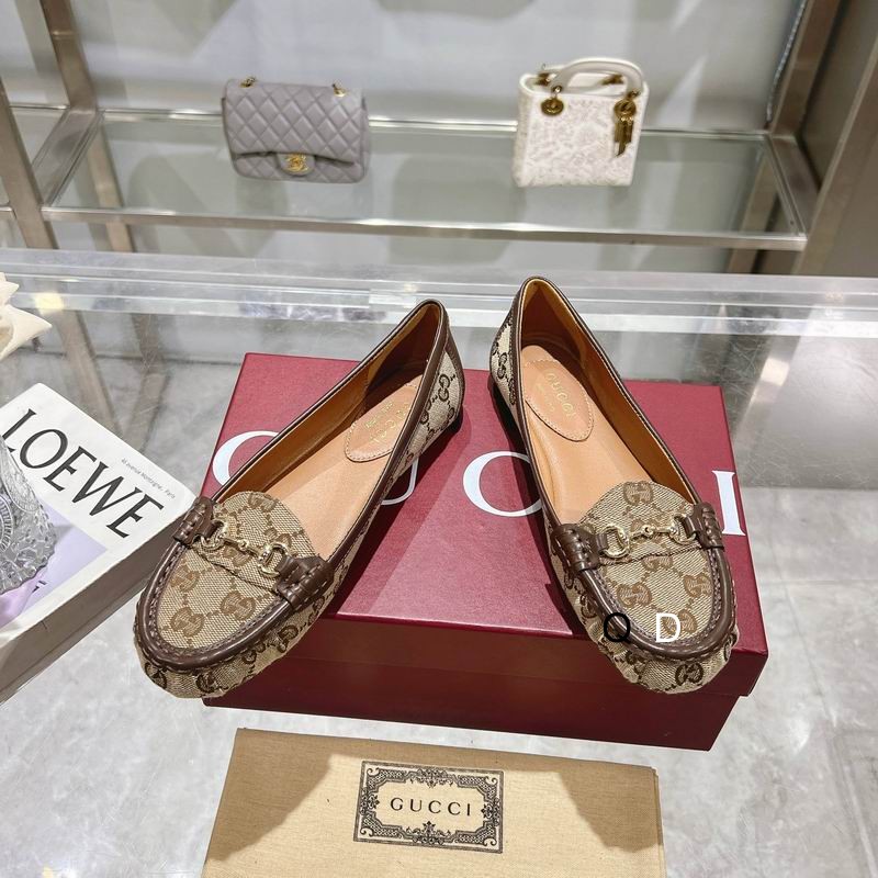 Gucci sz35-40 GDT0202