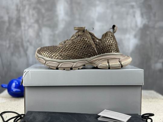 Balenciaga sz35-46 hnh0101