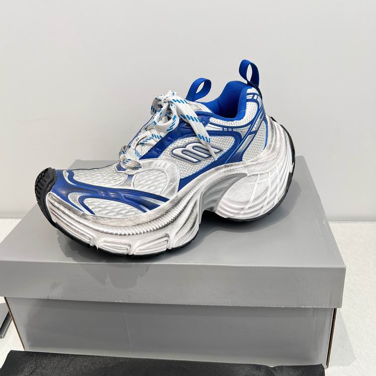 Balenciaga sz35-45 hnh0102