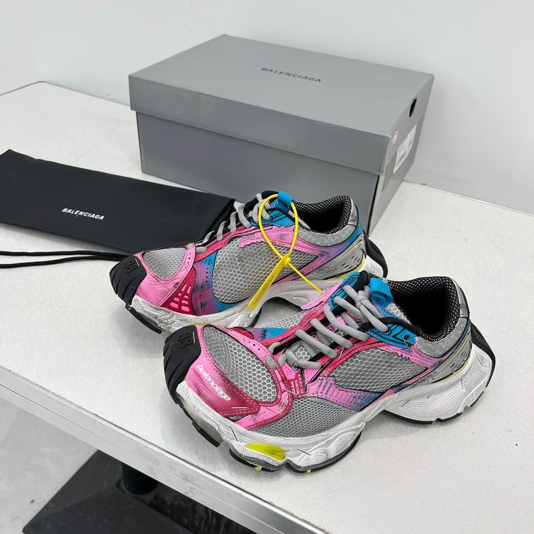 Balenciaga sz35-46 hnh0103