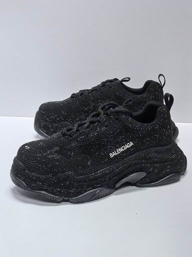 Balenciaga sz35-45 hnh0109