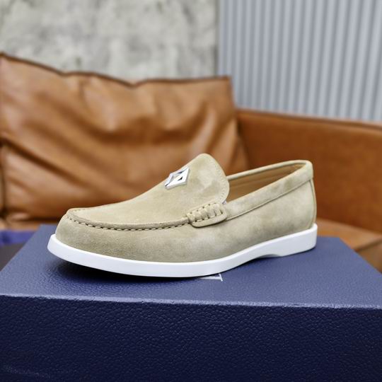 Dior sz38-45 hnh1207