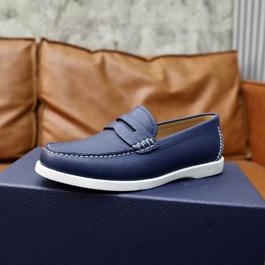 Dior sz38-45 hnh1209