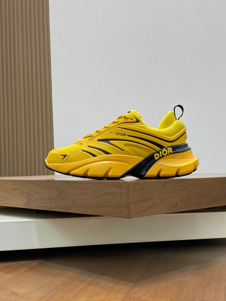 Dior sz39-45 hnh1226