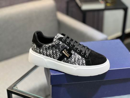 Dior sz38-45 hnh1228