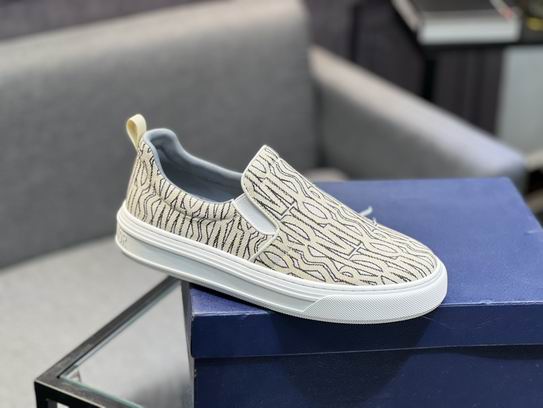 Dior sz38-45 hnh1211