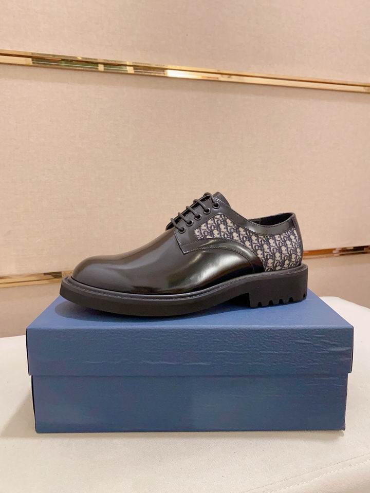 Dior sz38-45 hnh1254