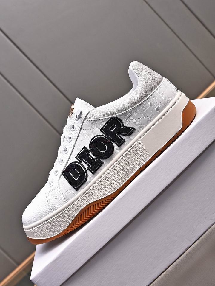 Dior sz38-45 hnh0101