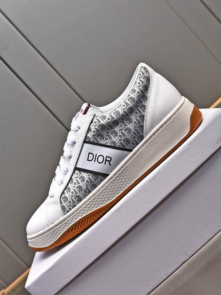 Dior sz38-45 hnh0102