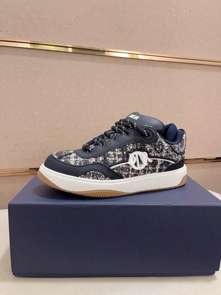 Dior sz38-46 hnh0103