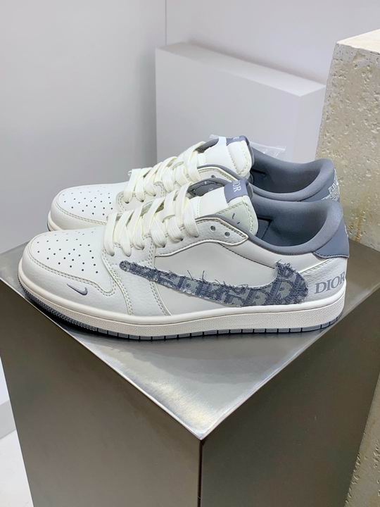 Dior sz36-45 hnh0105