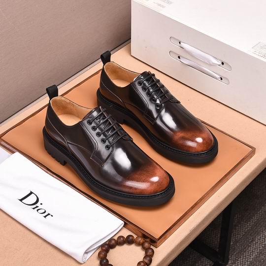 Dior sz38-45 hnh0201