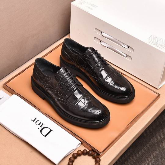 Dior sz38-45 hnh0202