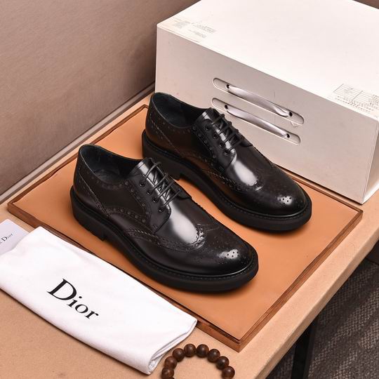 Dior sz38-45 hnh0203