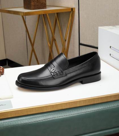 Dior sz38-46 hnh0205