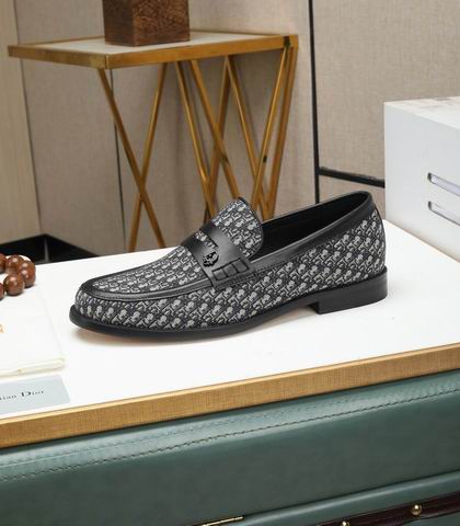 Dior sz38-46 hnh0206